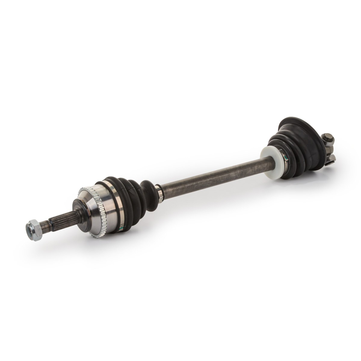 Semieixo (acionador) dianteiro esquerdo Magneti Marelli 302004190099 preço, a partir de 89,34 USD
